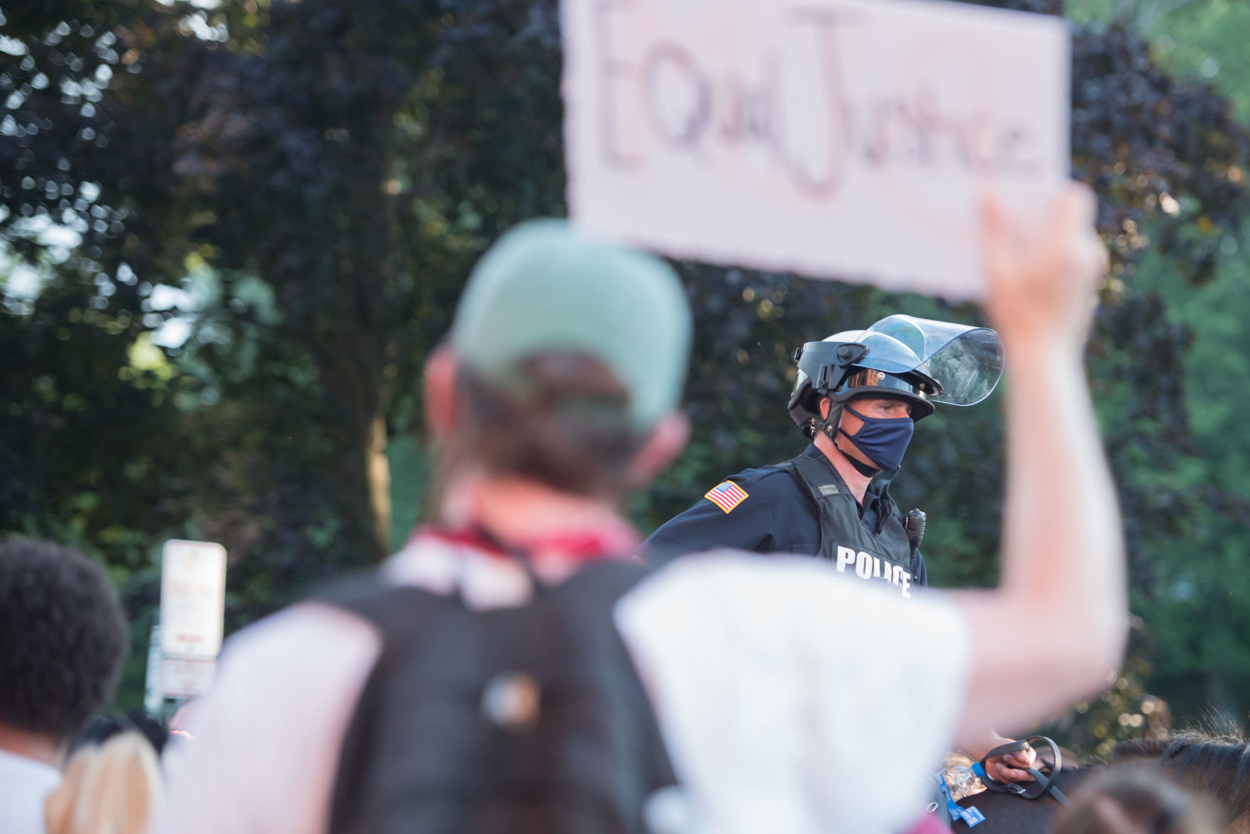Congressparkprotest-43.jpg
